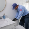 Roto-Rooter Plumbing & Water Cleanup gallery