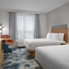 Hampton Inn by Hilton East Peoria gallery