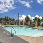 Best Western Plus Crown Colony Inn & Suites