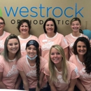AnnaKate Tatum, DDS