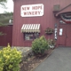 The New Hope Winery