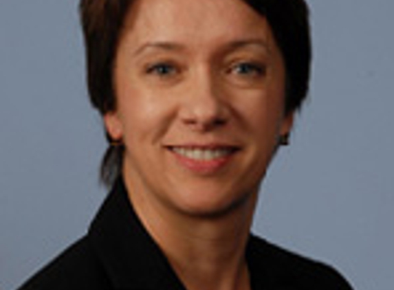 Dr. Andree Jacobs-Perkins, MD - Rochester, NY