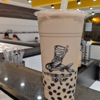 Wushiland Boba gallery