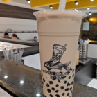 Wushiland Boba