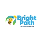 BrightPath Simsbury Child Care Center
