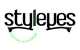 Styleyes Logo