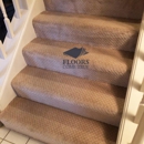 Floors Come True - Flooring Contractors
