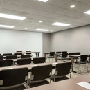 Hampton Inn & Suites Springfield - Hotels