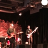 Boone Saloon gallery