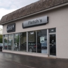 Audi Petoskey gallery