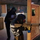Tac-Ops Indoor Airsoft Arena and Store