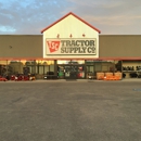 Tractor Supply Co