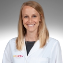 Kelly Hooton Miller, PA