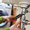 Dix Plumbing Inc gallery