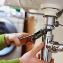Dix Plumbing Inc - Plumbers