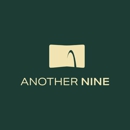 Another Nine Cornelius