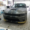 This Guy's Decals gallery