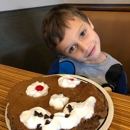 IHOP - Breakfast, Brunch & Lunch Restaurants