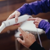 Pagosa Peak Family Dentistry gallery