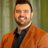James Austin Mason - Financial Advisor, Ameriprise Financial Services gallery