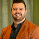James Austin Mason - Financial Advisor, Ameriprise Financial Services - Financial Planners