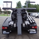 Private Property Towing, Detailing and Auto Repair - Towing