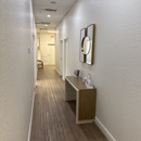 Avelure Med Spa - Ocala