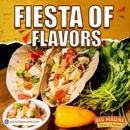 Big Madre Tacos y Tortas - Oasis - Restaurants