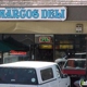 El Mejor Mexican Deli