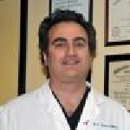 Steven Allan Saxe, DMD - Physicians & Surgeons, Oral Surgery