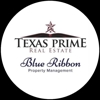 Texas Prime Real Estate/Blue Ribbon Property Management gallery