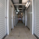 Moss Hill Self Storage - Self Storage