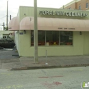 Coral Way Cleaners - Dry Cleaners & Laundries