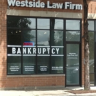 Westside Law Firm