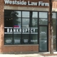 Westside Law Firm