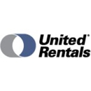 United Rentals - Utility Equipment & Commercial Trucks - Contractors Equipment Rental