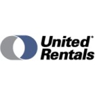 United Rentals - Fluid Solutions: Pumps, Tanks, Filtration