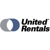Neff Rental - Contractors Equipment Rental