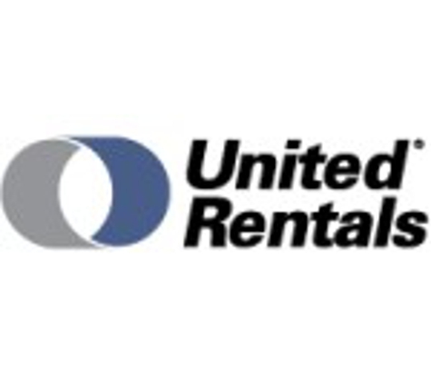United Rentals - Phoenix, AZ