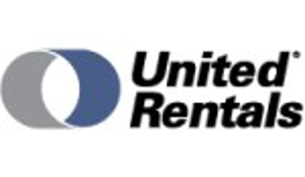 United Rentals - Heavy Dirt Equipment - Selma, TX