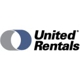 United Rentals Inc