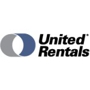 United Rentals