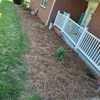 R&H Landscaping and Grading gallery