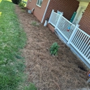 R&H Landscaping and Grading - Drainage Contractors