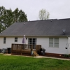 AYS Exterior Cleaning gallery