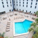 Lexington Hotel & Conference Center - Jacksonville Riverwalk - Hotels
