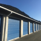 Juneau Self Storage