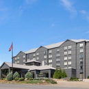 Crowne Plaza Nashville Airport by IHG - Hotels