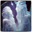 Quent Cordair Fine Art - Art Galleries, Dealers & Consultants