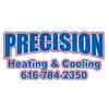 Precision Heating & Cooling gallery